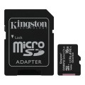 ktc-product-flash-microsd-sdcs2-16gb-1-zm-lg.jpg