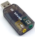 Karta_Dzwiekowa_USB_00.jpg