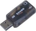 Karta_Dzwiekowa_USB_01.jpg
