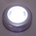 Lampka_LED_Samoprzylepna_02.jpg