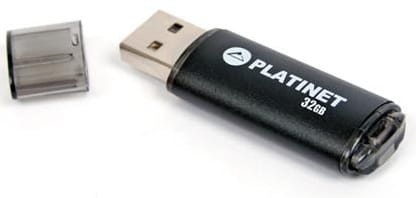 PLATINET_PENDRIVE_USB_2.0_X-Depo_32GB_Eego_soft_00