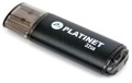 PLATINET_PENDRIVE_USB_2.0_X-Depo_32GB_Eego_soft_02