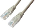 Gembird_patchcord_00.jpg