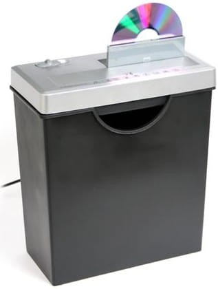 Omega_NiszczarkaA_3w1_00.jpg