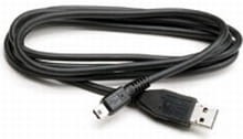 Gembird_USB_to_MiniUSB_Cable_00.jpg