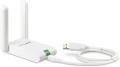 TP-LINK_TL-WN822N-00.jpg