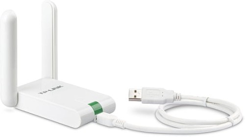 TP-LINK_TL-WN822N-00.jpg