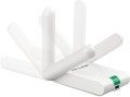 TP-LINK_TL-WN822N-01.jpg