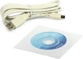 TP-LINK_TL-WN822N-07.jpg