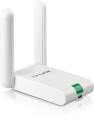 TP-LINK_TL-WN822N-09.jpg
