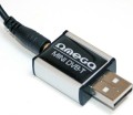 Omega_Tuner_DVB-T_Nano_01.jpg