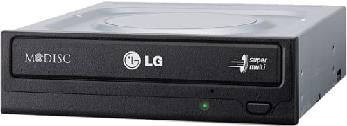 LG_GH24NS90_01.jpg