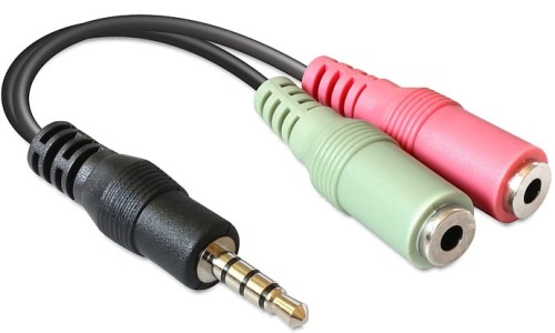Delock_Audio_STEREO_4Pin_65344_00.jpg