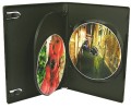 Pud_3xDVD_Tray_black_01.JPG