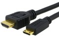 Kabel_HDMI-Mini_HDMI_5m_00.jpg