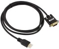 Kabel_VGA_HDMI_01.jpg