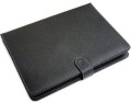 Art_Etui_Tablet_Keyboard_AB-97_01.jpg