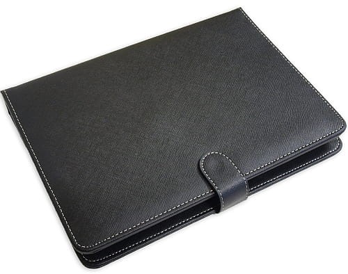 Art_Etui_Tablet_Keyboard_AB-97_01.jpg