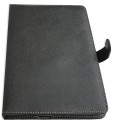 Art_Etui_Tablet_Keyboard_AB-97_02.jpg