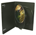 Pud_3xDVD_Tray_black_02.JPG