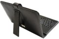 Art_Etui_Tablet_Keyboard_AB-97_00.jpg