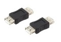 Adapter_Zlaczka_2xUSB_00.jpg
