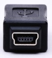Adapter_MicroUSB_MiniUSB_OTG_02.jpg