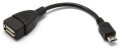 OTG_MiniUSB_USB_C_14.5CM_00.jpg