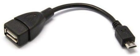 OTG_MiniUSB_USB_C_14.5CM_00.jpg