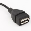 OTG_MiniUSB_USB_C_14.5CM_01.jpg