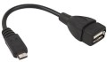 OTG_MiniUSB_USB_C_14.5CM_02.jpg