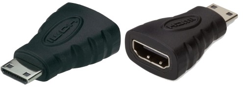 Adapter_MiniHDMI_HDMI_00.jpg