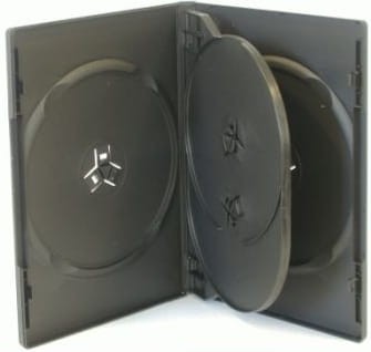 Pudelka_4xDVD_Black_00.jpg