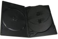 Pudelka_4xDVD_Black_01.jpg