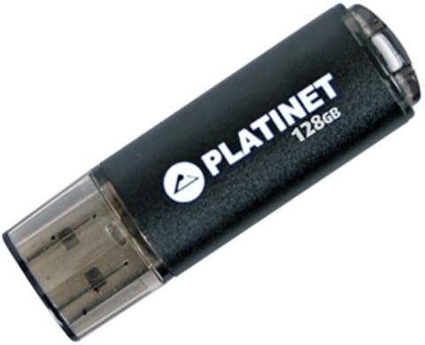 Platinet_USB_PEN_X-depo_128GB_00.jpg