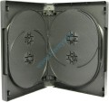 big_Pudelko_8xDVD_Czarne_27mm_01.JPG