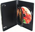 Pudelko_3xDVD_Black_Tray_00.JPG