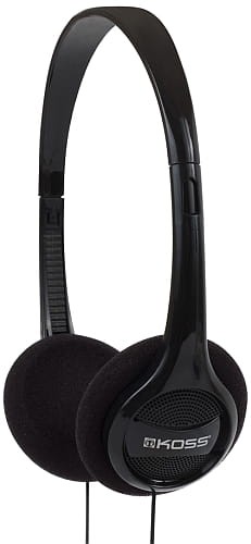 Koss_KPH7_00.jpg