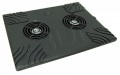 Titanum_TA102_Zonda_00.jpg