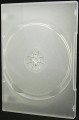 Pudelka_4xDVD_Mat_01.JPG