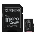 ktc-product-flash-microsd-sdcs2-32gb-1-zm-lg.jpg