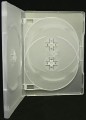 Pudelka_4xDVD_Mat_02.JPG