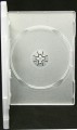 Pudelka_4xDVD_Mat_03.JPG