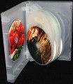 Pudelko_10xDVD_Mat_33mm_01.JPG
