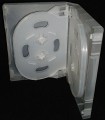 Pudelko_10xDVD_Mat_33mm_02.JPG