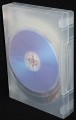 Pudelko_10xDVD_Mat_33mm_03.JPG