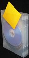 Pudelko_10xDVD_Mat_33mm_04.JPG