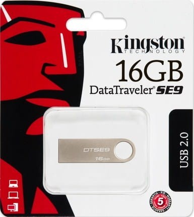 Kingston_SE9_16GB_03.jpg