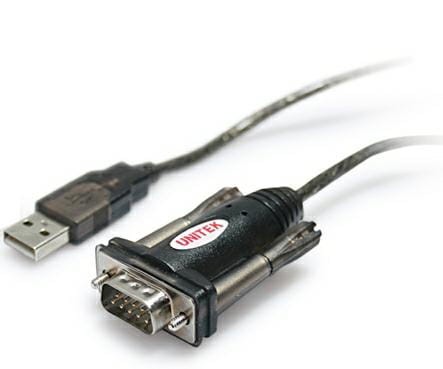 Unitek_Y-105_00.jpg