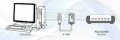 Unitek_Y-105_01.jpg